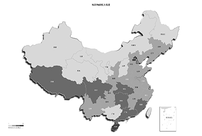 2020全国科研经费占GDP_上海研发经费占GDP比例首次超4 ,专家怎么看