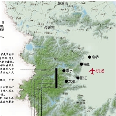 鄞江区人口_鄞江中学图片(3)