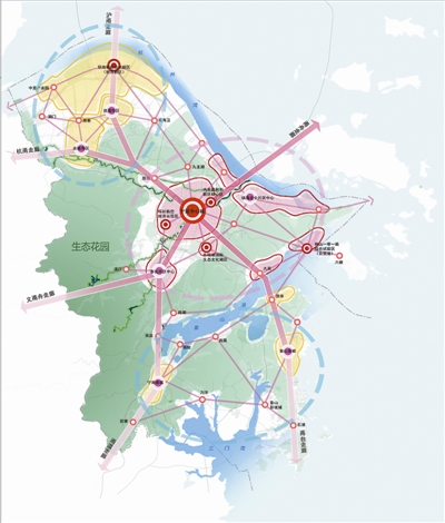 浙江省玉环市干江镇人口数_玉环市(3)