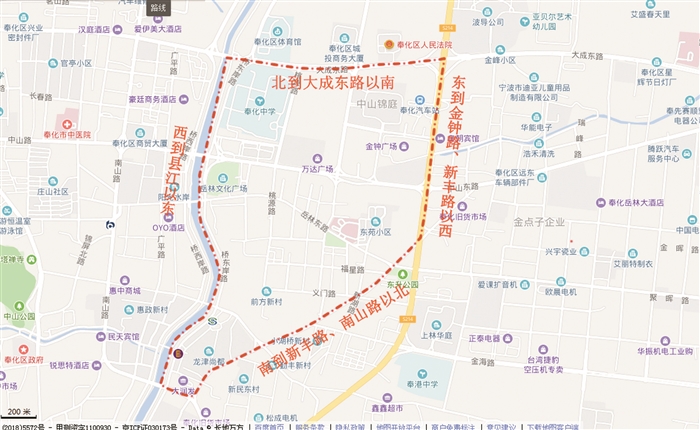 奉化市锦屏街道人口_锦屏街道地图