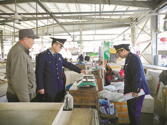 松岙外地人口_松岙幼儿园老师照片