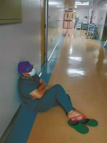 桂东人口名少_兴国至桂东高速规划图(3)