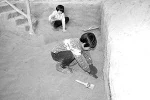 北仑gdp包含宁波港吗_北仑电视台cdr8图片