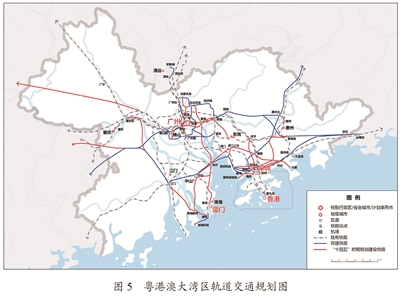 重庆十四五发展规划gdp_2020年中国城市GDP50强预测 南京首进前10,重庆超广州,福州破万亿