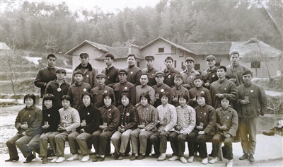 潘维成：第一个参加亚运会的宁波人