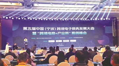 儿童椅品牌排行榜_图盘点最好儿童安全座椅品牌_1_儿童安全座椅_爱卡汽车