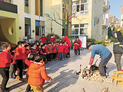 蛟川镇人口_蛟川地图 蛟川卫星地图 蛟川高清航拍地图 蛟川高清卫星地图 蛟川(2)