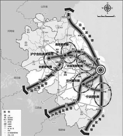 宁波市城镇人口_宁波市地图