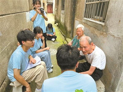 清末人口_我国六个历史时期的人口大迁徙