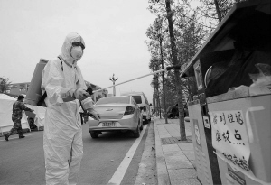 四川芦山县城人口_...0日8时2分在四川省雅安市芦山县发生7.0级地震.图为记者在(3)