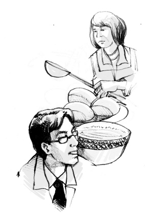 简笔画 手绘 线稿 427_557 竖版 竖屏_皮皮网 简笔画 手绘 线稿 427_557 竖版 竖屏
宽427x557高
显示比例:100%