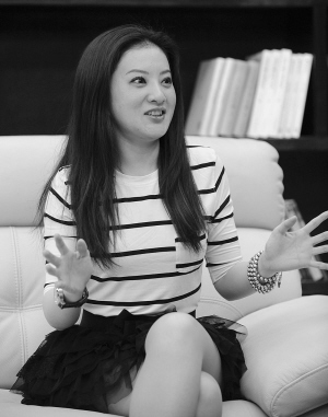 从童星<em>到才女</em> - 新闻 - 宁波晚报网