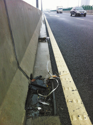 东风日产奇骏车真垃圾_机场人均日产垃圾量